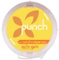 Punch.png