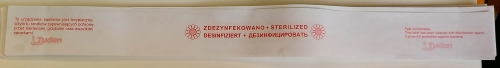 20210319_094626.jpg