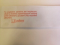 20210319_094630.jpg