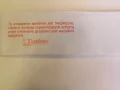 20210319_094630.jpg