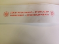 20210319_094634.jpg