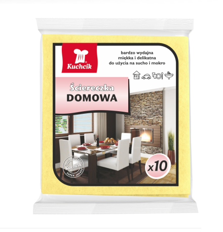 scierka domowa x10.png