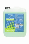Piana do mycia samochodu 5L Clinex Expert Bio Active Car
