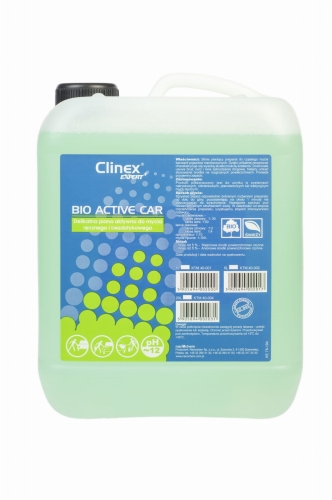 40-002-1 clinex bio active car delikatna piana aktywna do mycia pojazdow.jpg