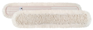 Wkład bawełniany do mopa nożycowego TTS 