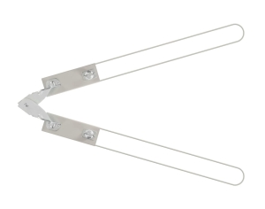  Stelaż do mopa nożycowego  TTS