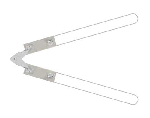 stelaz nozycowy mop nozycowy.jpg