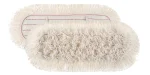  Wkład bawełniany "DUST" TTS 40 cm, 60 cm, 80 cm, 100 cm