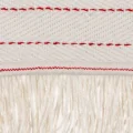 mop bawelniany  dust