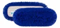 mop akrylowy dust.jpg