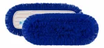 Wkład akrylowy "DUST" TTS  40 cm, 60 cm, 80 cm, 100 cm