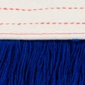 mop akrylowy dust