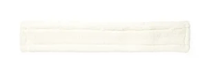 Wkład wymienny do zbieraka Combi 35 cm