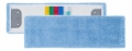 mop microblue.jpg