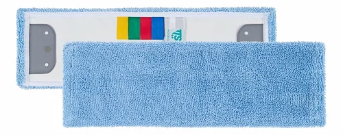 mop microblue.jpg