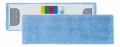 mop microblue 3 coz.jpg