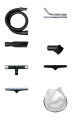taurus wyposazenie.png