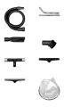taurus wyposazenie.png