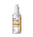 plyn do mycia paneli i podlog drewnianych swish sp 110 wood floor cleaner.jpg