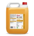 plyn do mycia paneli i podlog drewnianych swish sp 110 wood floor cleaner 5l.jpg
