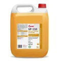 plyn do mycia paneli i podlog drewnianych swish sp 110 wood floor cleaner 5l.jpg