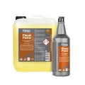 77-705_77-706_CLINEX_Floral_Forte_1L_5L.jpg