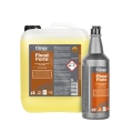 77-705_77-706_CLINEX_Floral_Forte_1L_5L.jpg