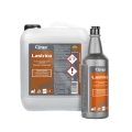 Clinex Lastrico – płyn do usuwania zabrudzeń cementowo-gipsowych