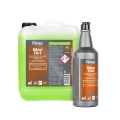 77-648_77-650_CLINEX_MaxDirt_5L_10L.jpg