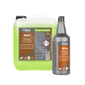 77-640-77-641-CLINEX-4Dirt-1L-5L-scaled.jpg