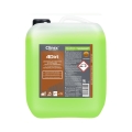77-642_CLINEX_4Dirt_10L.jpg