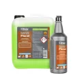 77-333_77-334_CLINEX_Nano_Protect_Floral_1L_5L.jpg