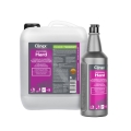 77-671_77-672_CLINEX_Dispersion_HARD_1L_5L.jpg