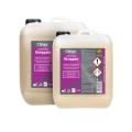 77-679_77-680_CLINEX_Dispersion_STRIPPER_5L_10L.jpg