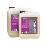  Zdzieracz powłok polimerowych 5L Clinex Dispersion Stripper