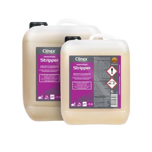 77-679_77-680_CLINEX_Dispersion_STRIPPER_5L_10L.jpg