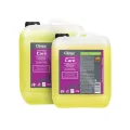 77-676_77-677_CLINEX_Dispersion_CARE_5L_10L.jpg