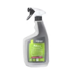 Odświeżacz powietrza Orientalny  Clinex Air Plus  650 ml