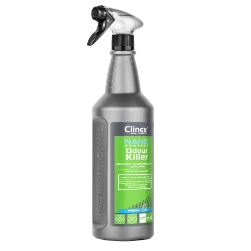77-348_CLINEX_Nano_Protect_Silver_Odour_Killer_-_Fresh_1L.jpg