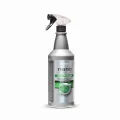 eliminator_brzydkich_zapachow_clinex_odour_killer.jpg