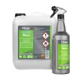 77-344_77-345_CLINEX_Nano_Protect_Silver_Nice_1L_5L.jpg