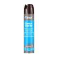 spray do czyszczenia mebli drewnianych