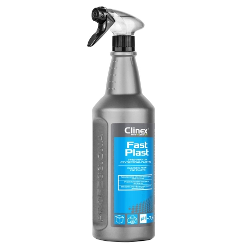 77-695_CLINEX_FastPlast_1L.jpg