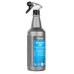 Płyn do tłustych zabrudzeń 1L Clinex Grease Off