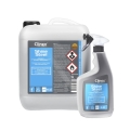 77-500_77-628_CLINEX_Shine_Steel_5L_650ml.jpg