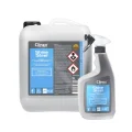 77-500_77-628_CLINEX_Shine_Steel_5L_650ml.jpg