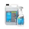 77-688_77-694_CLINEX_Glass_Foam_650ml_5L.jpg
