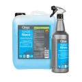 77-329_77-330_CLINEX_Nano_Protect_Glass_1L_5L.jpg
