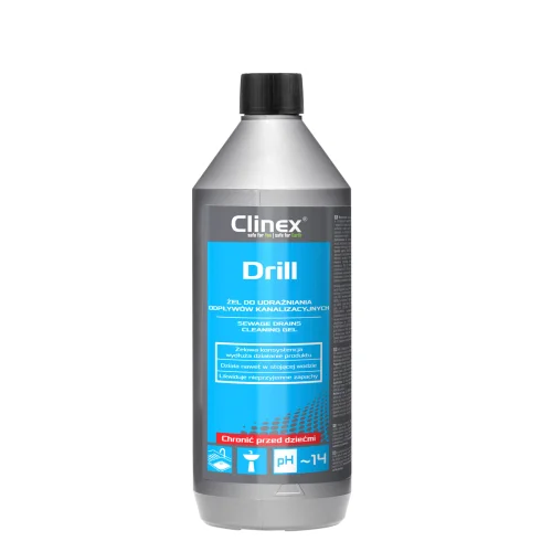 77-005_Drill_1l_s-scaled.jpg
