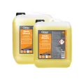77-062_77-063_CLINEX_DishWash_5L_10L.jpg